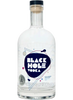 BLACK HOLE VODKA CALIFORNIA 375ML