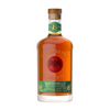 BACARDI RUM RESERVA OCHO RYE CASK FINISH LIMITED EDITION PUERTO RICO 8YR 750ML