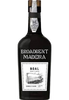 BROADBENT MADEIRA BOAL SINGLE CASK 117 PORTUGAL 1998