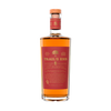 TRAILS END BOURBON SMALL BATCH APPLE BRANDY BARREL FINISH OREGAN 8YR 750ML