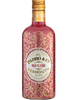 PADRO & CO VERMOUTH ROJO CLASICO SPAIN 750ML