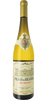 ALVARINHO PALACIO DA BREJOEIRA WHITE WINE ESTATE BOTTLED PORTUGAL 750ML