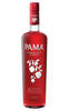 PAMA LIQUEUR POMEGRANATE 750ML