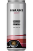 GIN & JUICE COCKTAIL BY DRE AND SNOOP MELON 4X355ML CANS