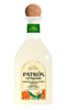 PATRON LIQUEUR CITRONGE ORANGE AND JALAPENO 750ML