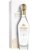 PATRON TEQUILA SILVER EL CIELO 700ML