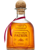 PATRON TEQUILA EXTRA ANEJO 750ML