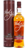 PAUL JOHN BRILLIANCE WHISKEY SINGLE MALT INDIA 750ML