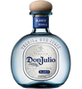 DON JULIO TEQUILA BLANCO 1.75LI