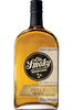 OLE SMOKY WHISKEY PECAN TENNESSEE 750ML