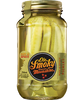 OLE SMOKY MOONSHINE HOT & SPICY PICKLES TENNESSEE 750ML