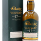 PORT ASKAIG SCOTCH SINGLE MALT ISLAY LIMITED 2023 EDITION 17YR 750ML