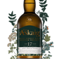 PORT ASKAIG SCOTCH SINGLE MALT ISLAY LIMITED 2023 EDITION 17YR 750ML