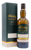 PORT ASKAIG SCOTCH SINGLE MALT ISLAY LIMITED 2023 EDITION 17YR 750ML