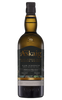 PORT ASKAIG SCOTCH SINGLE MALT CASK STRENGTH ISLAY 750ML