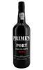 PRIMES VINHO DO PORTO RUBY PORTUGAL 750ML