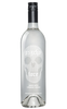 PSYCHO LOVE ORGANIC VODKA 750ML