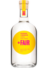 FAIR LIQUEUR GINGER FRANCE 700ML