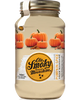 OLE SMOKY MOONSHINE PUMPKIN SPICE CREAM 750ML