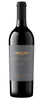 REVANA CABERNET SAUVIGNON NAPA 2021