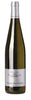FATTORIA LE PUPILLE POGGIO ARGENTATO BIANCO TOSCANA ITALY 2022