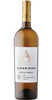 ALVARINHO POUCO COMUM VINHO REGIONAL MINHO PORTUGAL 2020