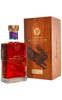 RABBIT HOLE FOUNDERS COLLECTION BOURBON AMBURANA BRAZILIAN OAK CASK KENTUCKY 750ML