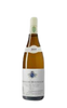 JEAN CLAUDE RAMONET CHASSAGNE MONTRACHET WHITE WINE PREMIER CRU LES VERGERS FRANCE 2019