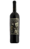 RANDOM RIDGE CABERNET SAUVIGNON NAPA 2022
