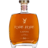 RARE HARE COGNAC LAPINE 60YR 750ML