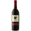 RASHI CLARET RED SEMI SWEET WINE CALIFORNIA 1.5LI