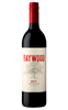 RAYWOOD MERLOT CENTRAL COAST 2021