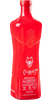 LOBOS 1707 TEQUILA REPOSADO RED LIMITED EDITION PX FINISHED 750ML