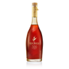 REMY MARTIN COGNAC LA COUPE LIMITED 300TH ANNIVERSARY EDITION 700ML