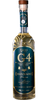 G4 TEQUILA REPOSADO PREMIUM 750ML