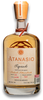 ATANASIO TEQUILA REPOSADO 750ML