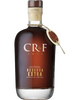 CR&F AGUARDENTE VINICA VELHA RESERVA EXTRA PORTUGAL 750ML