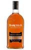 RON BARCELO RUM GRAN ANEJO DOMINICAN 750ML