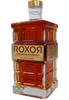 ROXOR BOURBON BOTANICAL TEXAS 90PF 750ML