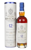 ROYAL BRACKLA SINGLE MALT WHISKY SHERRY CASK FINISH 92PF 750ML