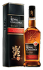 ROYAL CHALLENGE WHISKY INDIA 750ML