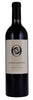 O'SHAUGHNESSY CABERNET SAUVIGNON NAPA VALLEY 2019