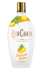 RUM CHATA RUM PINEAPPLE CREAM 750ML