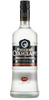 RUSSIAN STANDARD VODKA 1LI