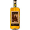 DOROTHY ARZNER WHISKEY RYE STRAIGHT CALIFORNIA 3YR 750ML