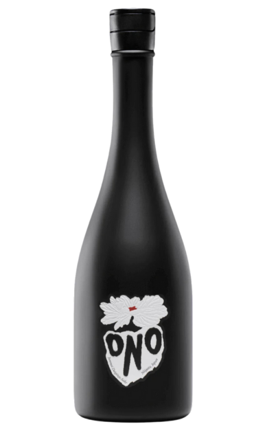 SAKE ONO SAKE JUNMAI DAIGINJO JAPAN 720ML