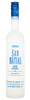 SAN MATIAS TEQUILA BLANCO 750ML