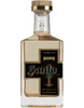 SANTO TEQUILA ANEJO 750ML