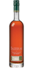 SAZERAC WHISKEY RYE 2024 EDITION KENTUCKY 18YR 750ML