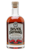 SEVEN FATHOMS RUM CAYMAN ISLAND 750ML